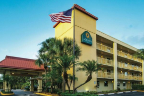 La Quinta Inn by Wyndham West Palm Beach - Florida Turnpike